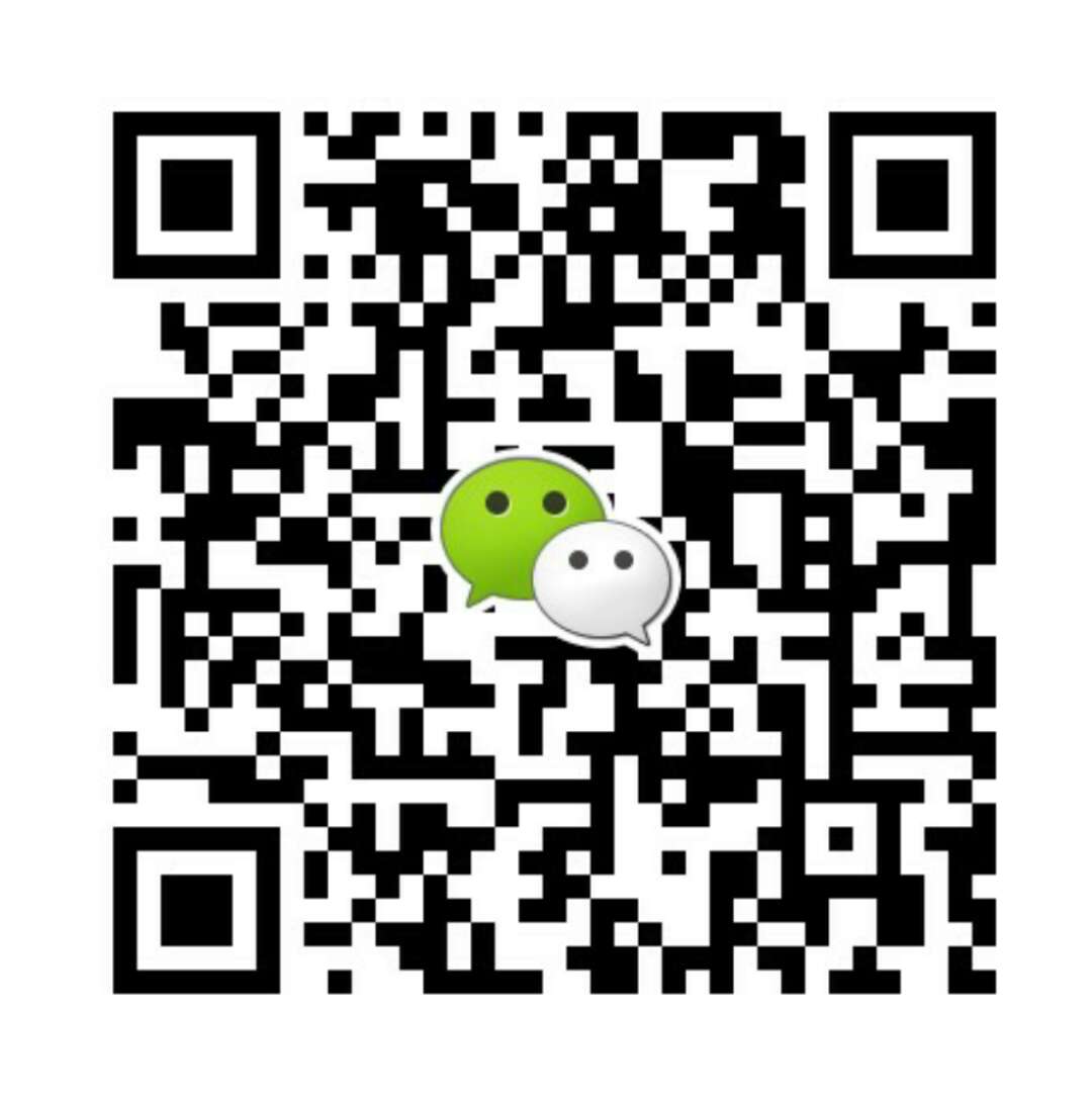 微信咨詢(xún)