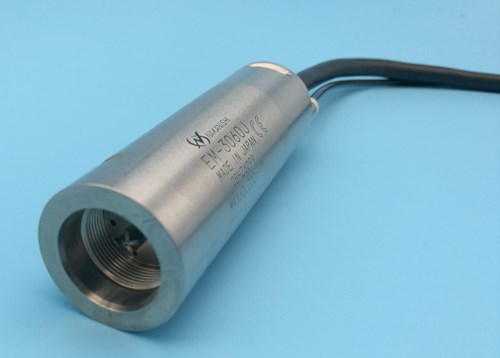 EM-3060J高速主軸馬達(dá).jpg