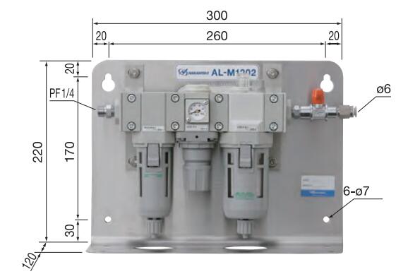 空氣過濾器AL-M1202.jpg 空氣過濾器AL-M1202.jpg